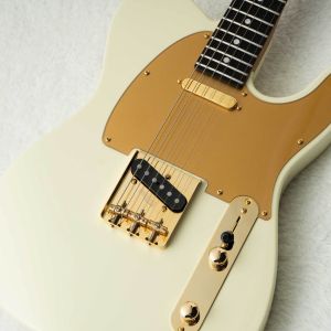 テレキャス タイプ、22フレットのエレキギター検索結果一覧