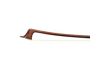 と*も様 チェロ弓 72cm #95200 40年前に8万円で購入 チェロ弓、5万円～10万円未満の弦楽器検索結果一覧 | 【クロサワ楽器店