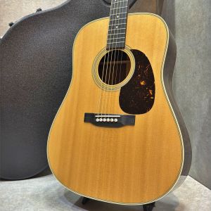 Martinのアコースティックギター検索結果一覧 | 【クロサワ楽器店