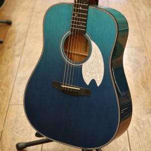 Headway、青 系のアコースティックギター検索結果一覧 | 【クロサワ