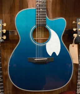 Headway、青 系のアコースティックギター検索結果一覧 | 【クロサワ