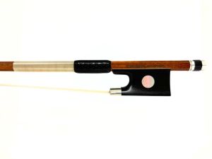 中古、4/4の弦楽器検索結果一覧 | 【クロサワ楽器店オンラインショップ