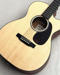 Martin、その他ネック材のアコースティックギター検索結果一覧
