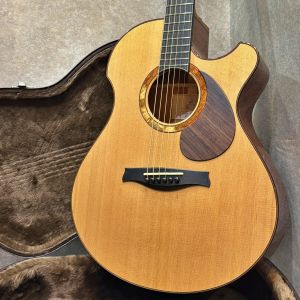 マホガニーのアコースティックギター検索結果一覧 | 【クロサワ楽器店