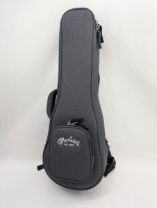 Martinの楽器用ケース検索結果一覧 | 【クロサワ楽器店オンライン