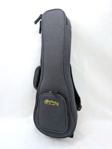 Martinの楽器用ケース検索結果一覧 | 【クロサワ楽器店オンライン