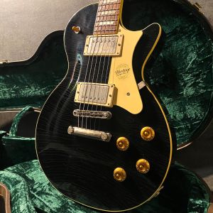 その他アコギ、50万円～100万円未満の商品検索結果一覧 | 【クロサワ