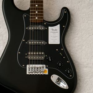 も*お様 SSHストラトキャスター エレキギター Fender、SSHのエレキギター検索結果一覧 | 【クロサワ楽器店オンライン