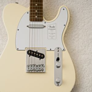 Fender、白 系のエレキギター検索結果一覧 | 【クロサワ楽器店