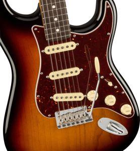 Fender、メイプルのエレキギター検索結果一覧 | 【クロサワ楽器店