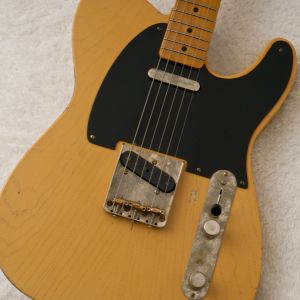 RS Guitarworksのエレキギター検索結果一覧 | 【クロサワ楽器店