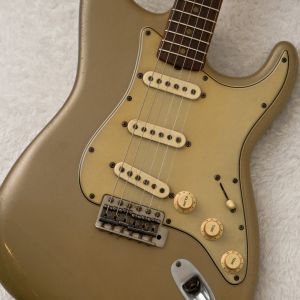 ゴールド 系のエレキギター検索結果一覧 | 【クロサワ楽器店オンライン