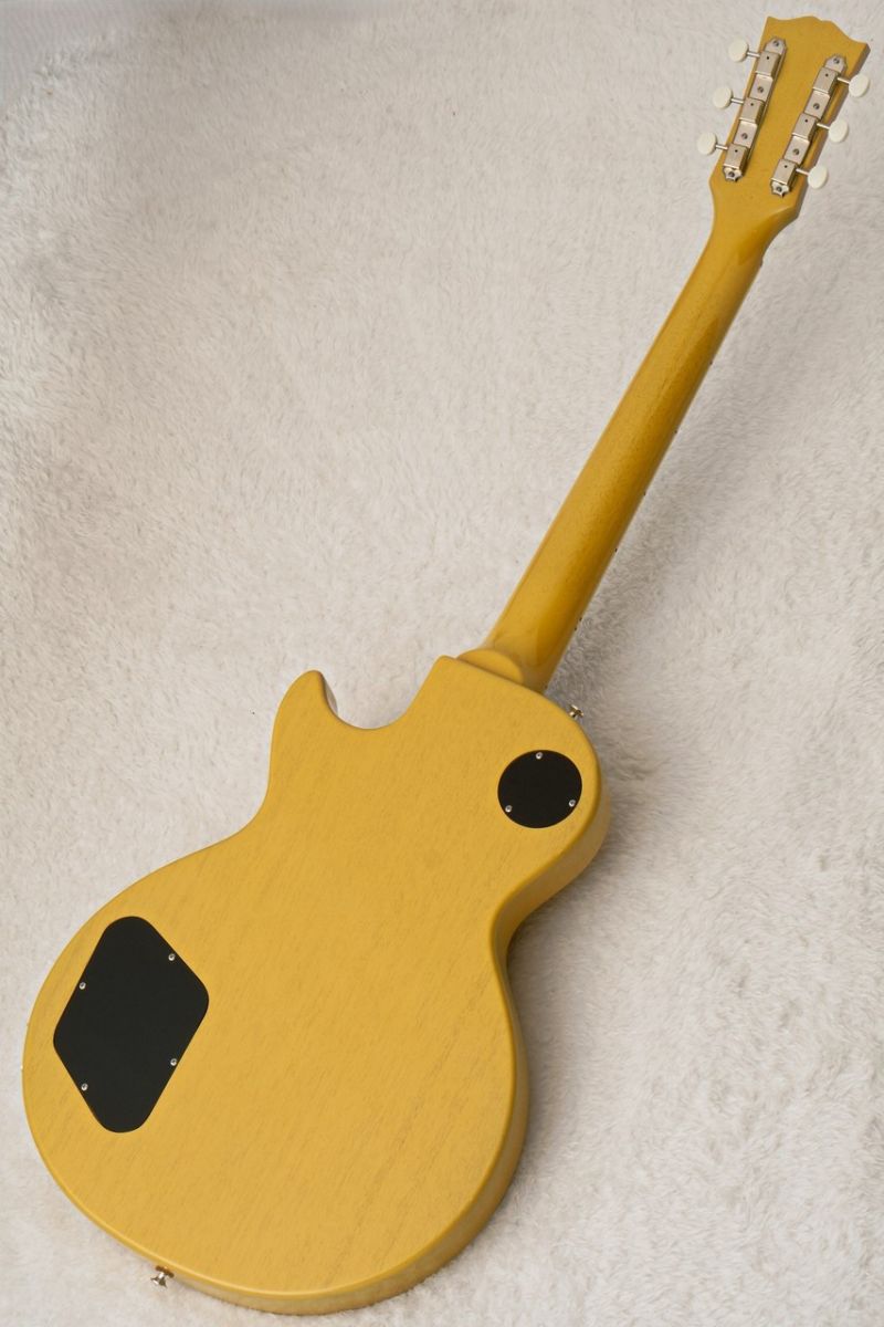 SLP-S 2025 -TV Yellow- 【BUMP OF CHICKEN 藤原氏近似モデル