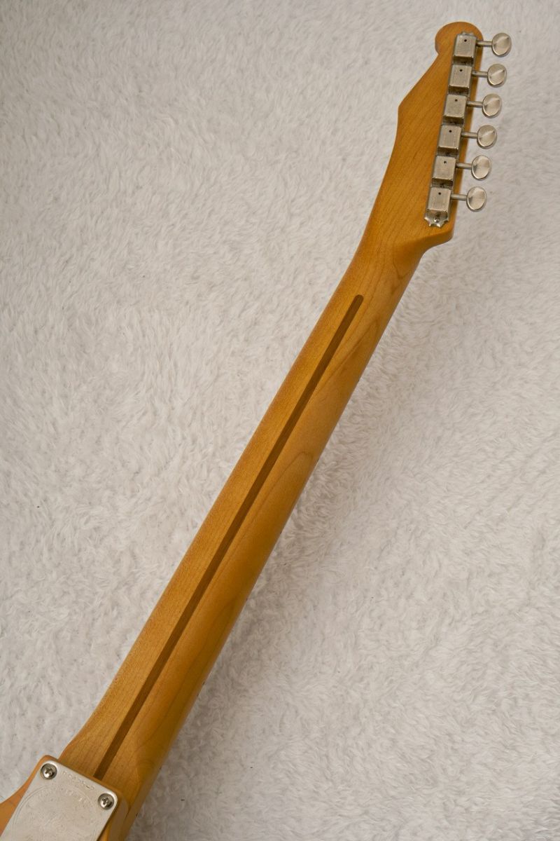 TeeVee Standard 