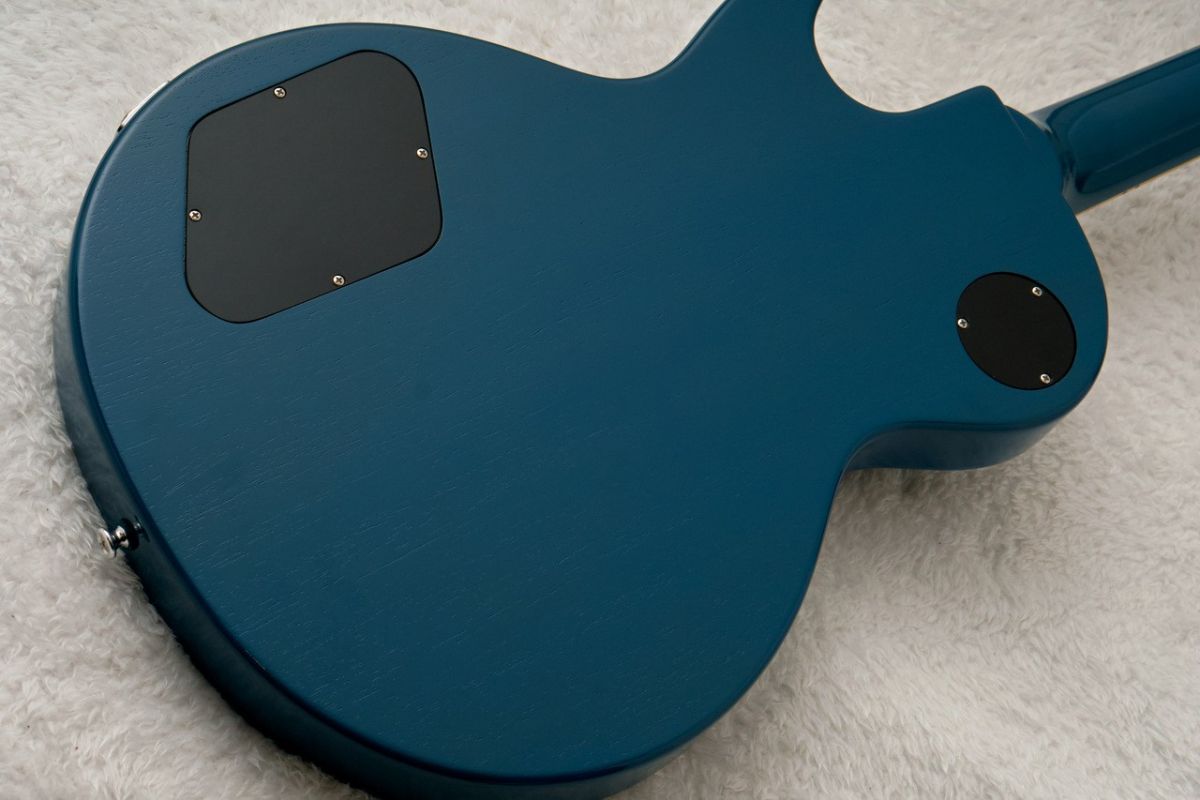 SLP-S 2024 Model -S.Blue- #X523 【BUMP OF CHICKEN 藤原氏近似モデル