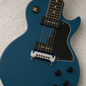 新品、青 系のエレキギター検索結果一覧 | 【クロサワ楽器店オンライン