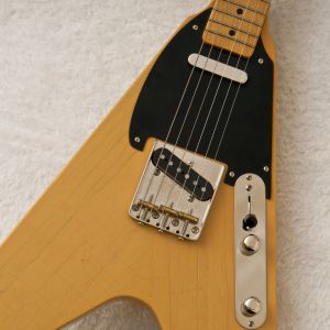 RS Guitarworksのエレキギター検索結果一覧 | 【クロサワ楽器店