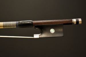 50万円～100万円未満、フランスの弦楽器検索結果一覧 | 【クロサワ楽器