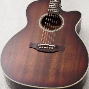 タカミネのアコースティックギター Takamineのアコースティックギター検索結果一覧 | 【クロサワ楽器店