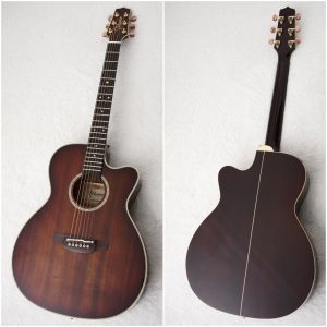PTU731KC SP08 | 【クロサワ楽器店オンラインショップ】いい楽器との