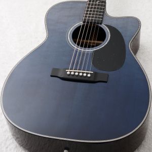 Headway、スプルースのアコースティックギター検索結果一覧