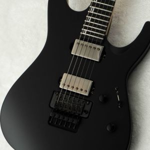 ESPのエレキギター検索結果一覧 | 【クロサワ楽器店オンラインショップ