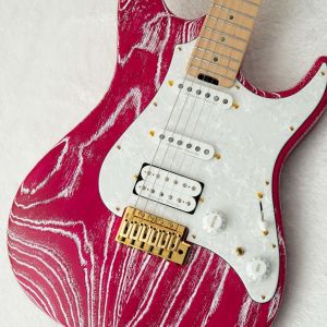 エレキギター　ESP 　ストラト ストラト タイプ、ESPのエレキギター検索結果一覧 | 【クロサワ楽器店