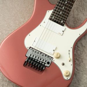 赤 系、7弦のエレキギター検索結果一覧 | 【クロサワ楽器店オンライン