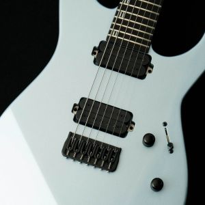 mm0220yuyu】EDWARDSレリック オールラッカー ストラト mm0220yuyu