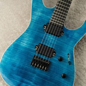 青 系、24フレットのエレキギター検索結果一覧 | 【クロサワ楽器店
