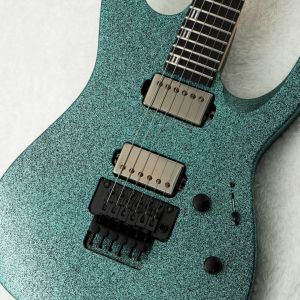 ESPのエレキギター検索結果一覧 | 【クロサワ楽器店オンラインショップ