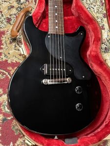 Bill Lawrence、黒 系のエレキギター検索結果一覧 | 【クロサワ楽器店