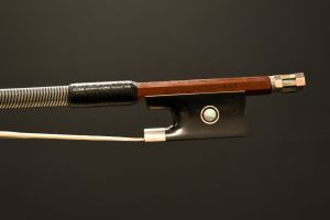バイオリン弓、Roderich Paesoldの弦楽器検索結果一覧 | 【クロサワ