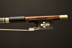 バイオリン弓、ブラジルの弦楽器検索結果一覧 | 【クロサワ楽器店