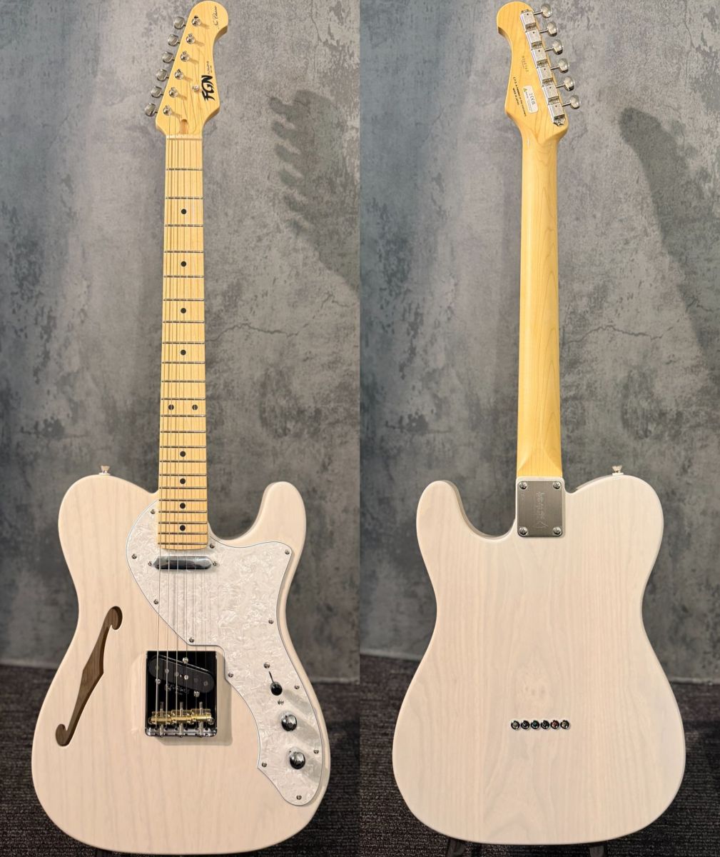 超軽量!!】NTE100MAHT ~White Blonde~ #B260163【2.95g】【アッシュ
