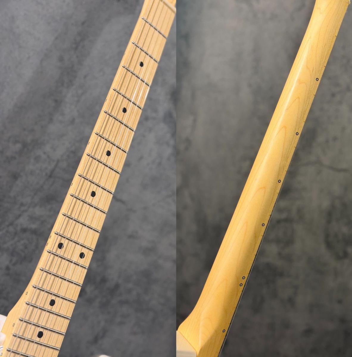 超軽量!!】NTE100MAHT ~White Blonde~ #B260163【2.95g】【アッシュ