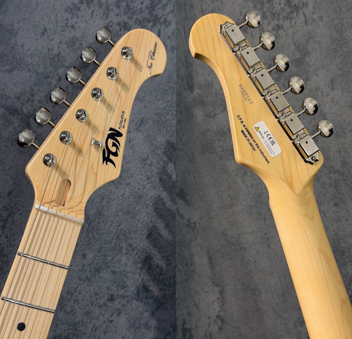 超軽量!!】NTE100MAHT ~White Blonde~ #B260163【2.95g】【アッシュ