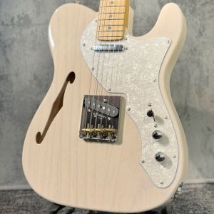 FUJIGEN(FGN)のエレキギター検索結果一覧 | 【クロサワ楽器店