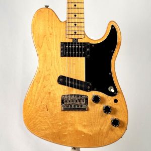 5万円～10万円未満のエレキギター検索結果一覧 | 【クロサワ楽器店