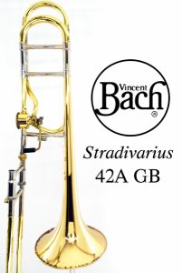 42A GB【中古】【s/n 182***】 | 【クロサワ楽器店オンラインショップ