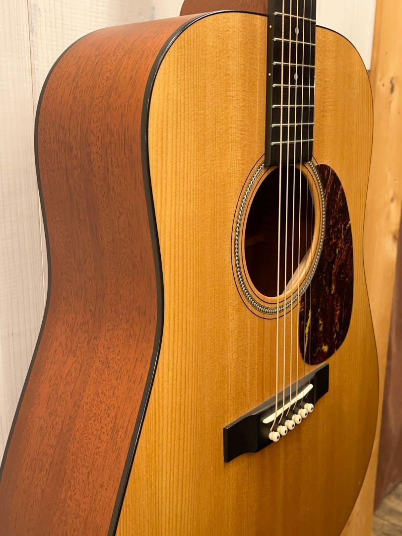 D-16GT ♯1023152 | 【クロサワ楽器店オンラインショップ】いい楽器と