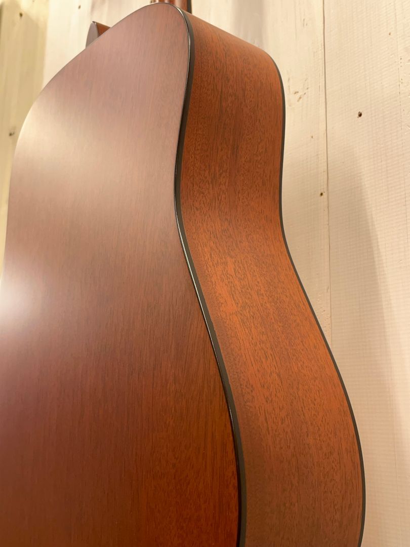 D-16GT ♯1023152 | 【クロサワ楽器店オンラインショップ】いい楽器と