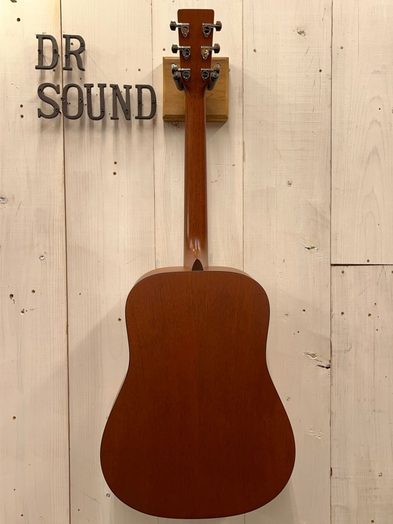 D-16GT ♯1023152 | 【クロサワ楽器店オンラインショップ】いい楽器と