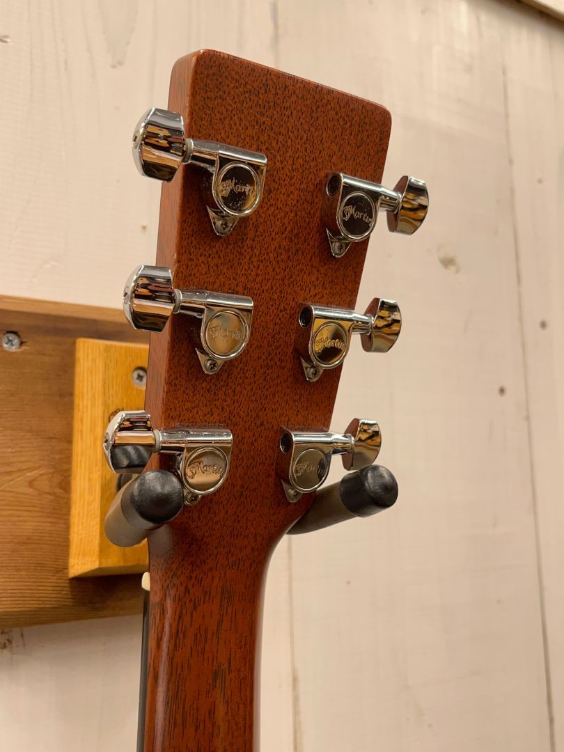 D-16GT ♯1023152 | 【クロサワ楽器店オンラインショップ】いい楽器と