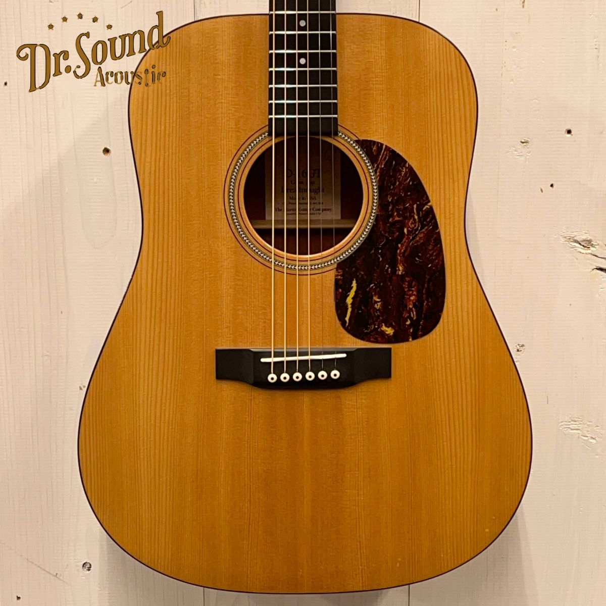 D-16GT ♯1023152 | 【クロサワ楽器店オンラインショップ】いい楽器と