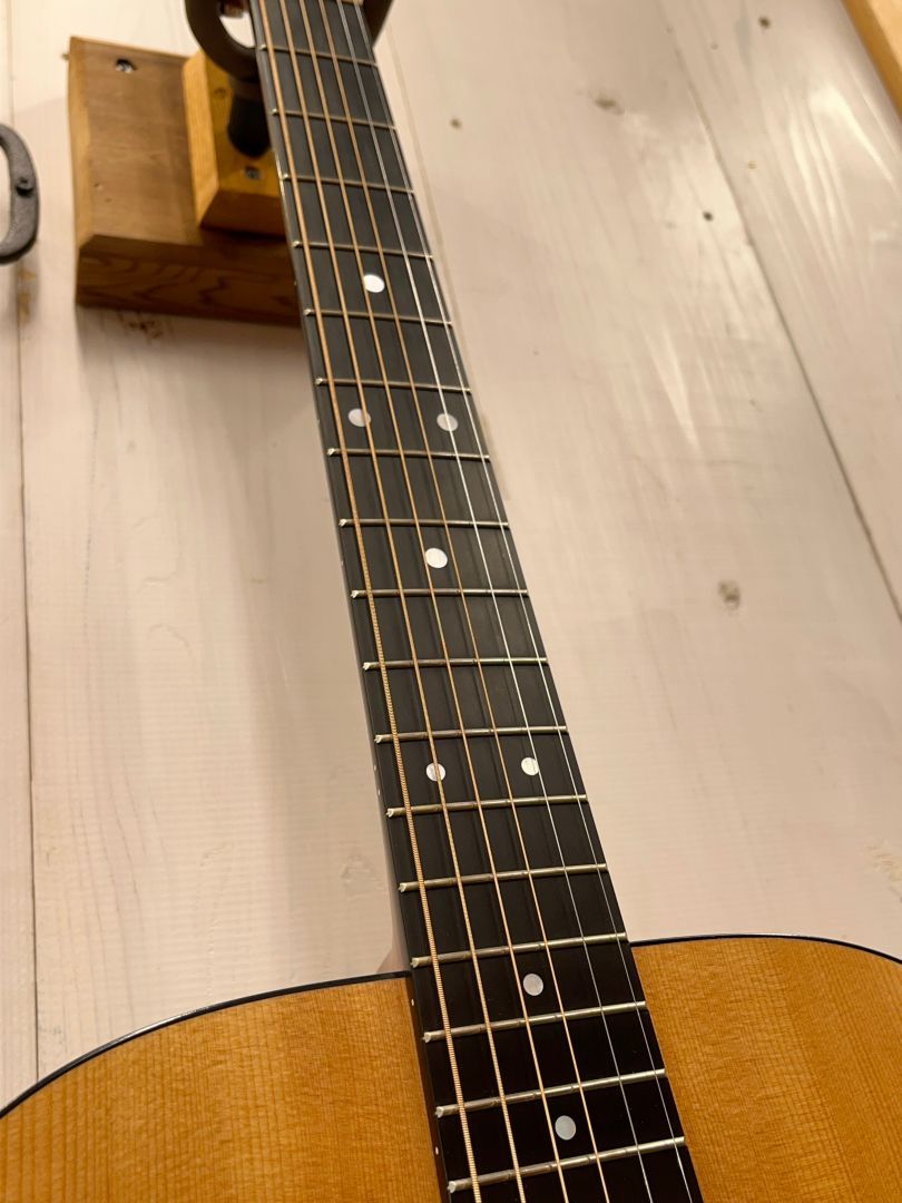 D-16GT ♯1023152 | 【クロサワ楽器店オンラインショップ】いい楽器と