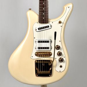 SSS、22フレットのエレキギター検索結果一覧 | 【クロサワ楽器店