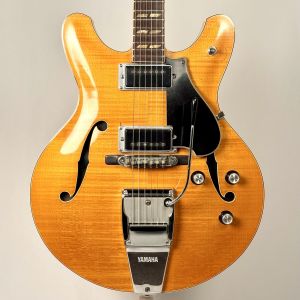 YAMAHA、ヴィンテージのエレキギター検索結果一覧 | 【クロサワ楽器店