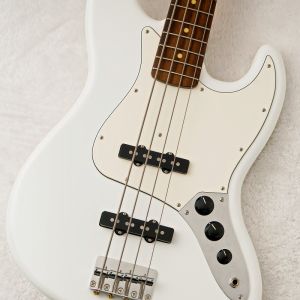 ホワイト 4弦エレキベース 白 系、4弦のベース検索結果一覧 | 【クロサワ楽器店オンライン