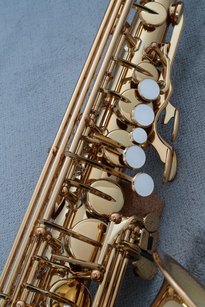 YAS-280 S/N S27*** | 【クロサワ楽器店オンラインショップ】いい楽器